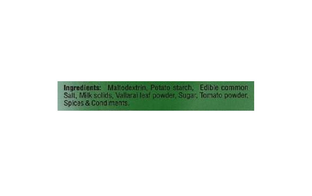 Foodix Vallarai Soup Mix    Box  100 grams